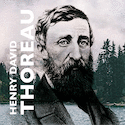 Essais de Thoreau (Les), 13 v. [ancienne édition]